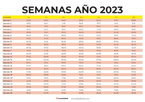 Calend Rio Brasil Para Imprimir Feriados