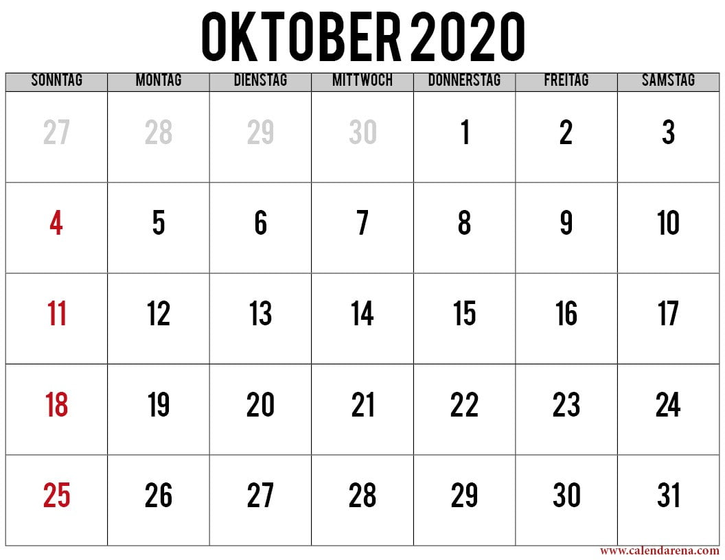 Singlehoroskop oktober 2020 steinbock