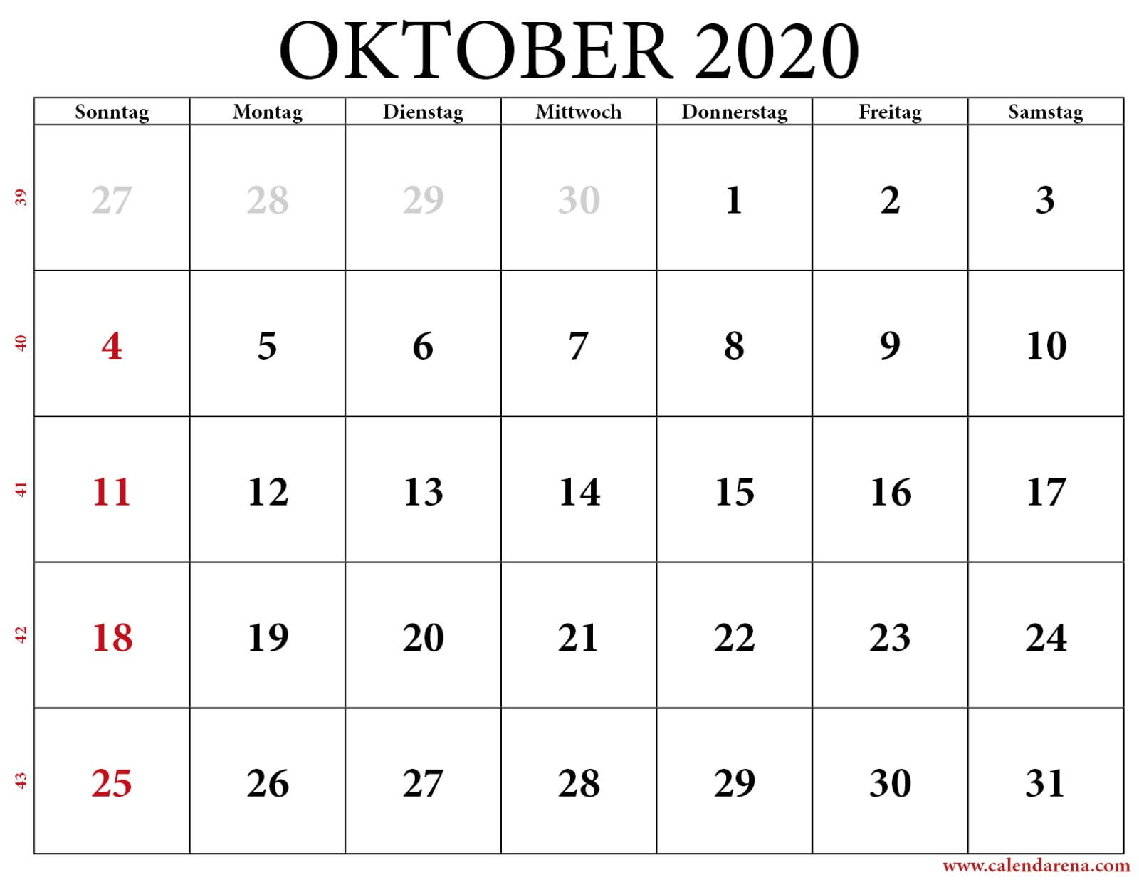 Featured image of post Kalenderpedia Februar 2021 Kalender 2021 zum ausdrucken als pdf 19 vorlagen kostenlos