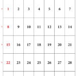 2020 november calendar_portrait