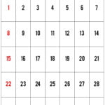 november calendar 2020_portrait