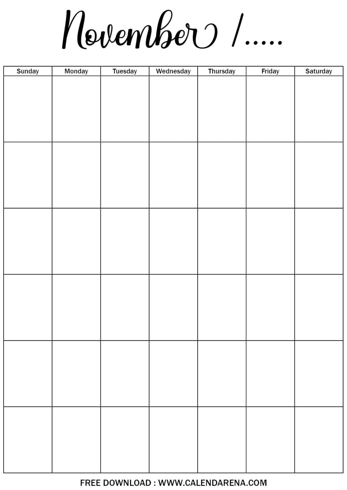 november-printable-blank-calendar-templates