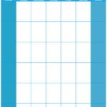 blank calendar pages november 2020