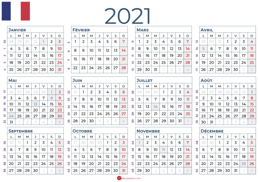 calendrier-2021-a-imprimer3l