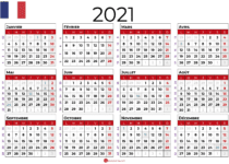 calendrier-2021-a-imprimerl
