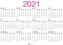 calendrier-2021-semaine.jpg