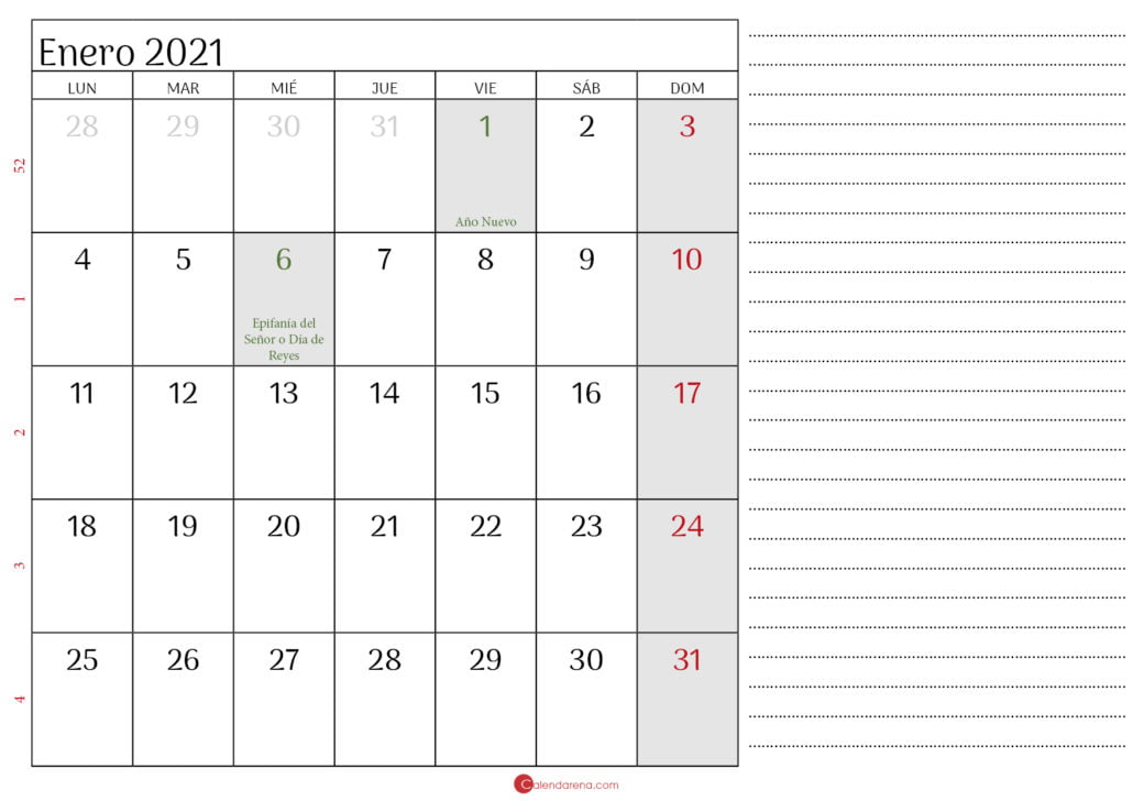 enero 2021 calendario_13