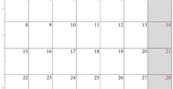 kalender 2021 februar