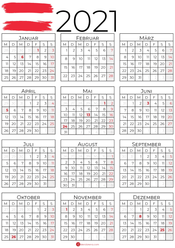 kalender-2021-osterreich