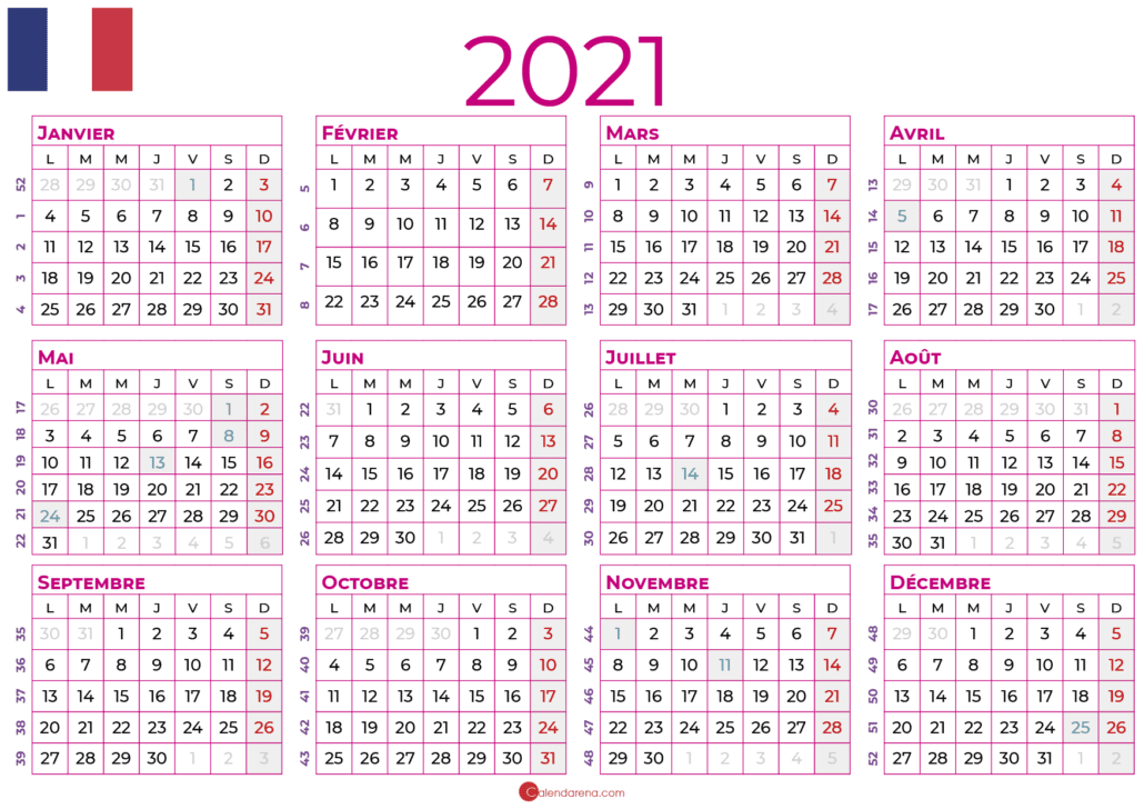 calendrier-2021-a-imprimer2l