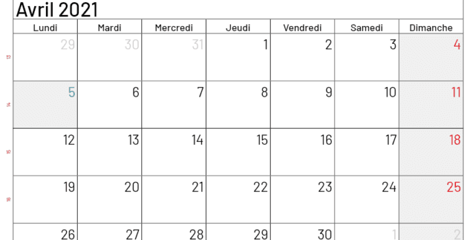 calendrier-avril-2021-belgique