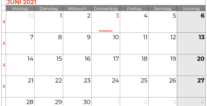2021-juni-kalender-Baden-Württemberg