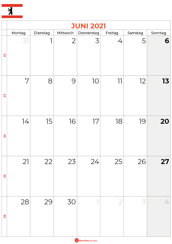 2021-juni-kalender-Berlin