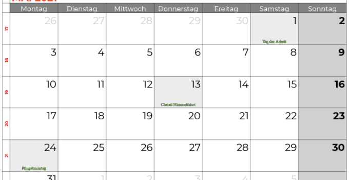 2021-mai-kalender-Bremen