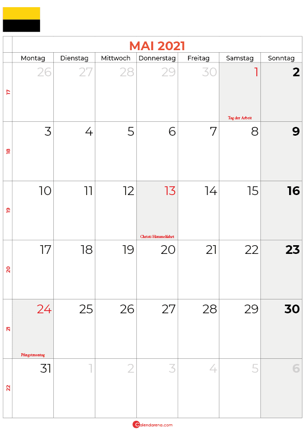 2021-mai-kalender-Sachsen-Anhalt