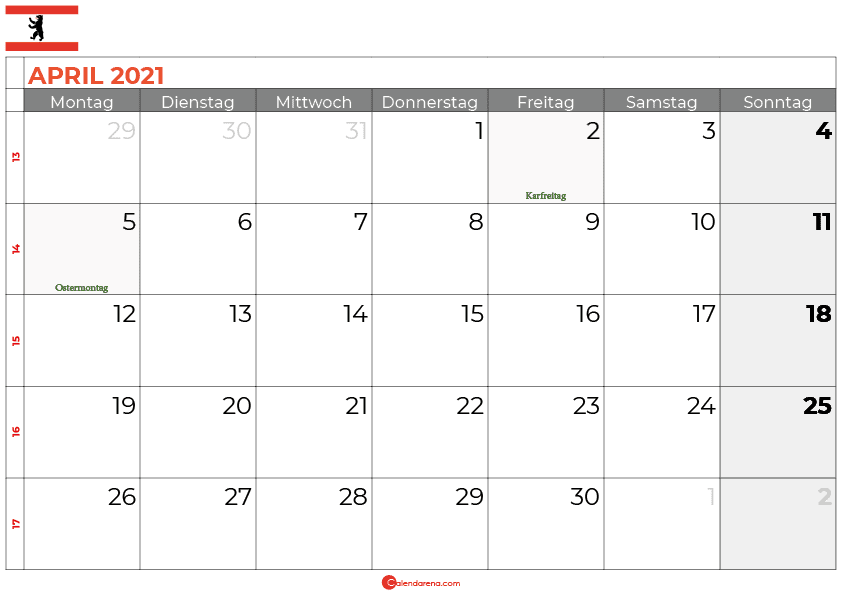 Kalender-april-2021-Berlin