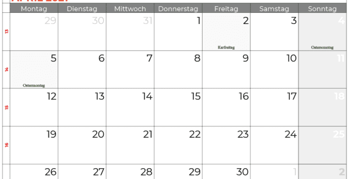 Kalender-april-2021-Brandenburg