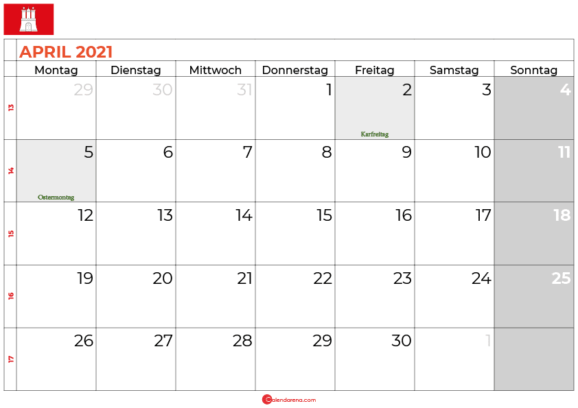 Kalender-april-2021-Hamburg