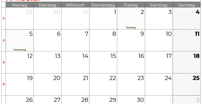 Kalender-april-2021-Mecklenburg-Vorpommern