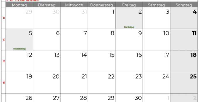 Kalender-april-2021-Niedersachsen