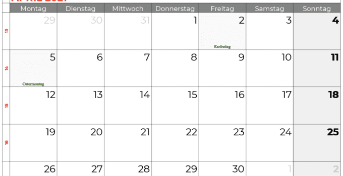 Kalender-april-2021-Rheinland-Pfalz