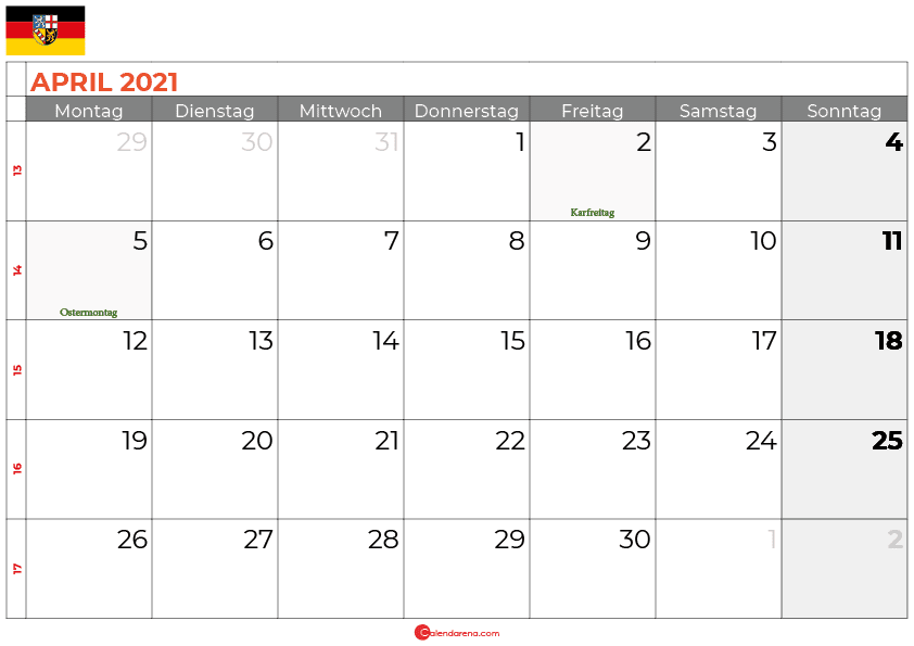 Kalender-april-2021-Saarland