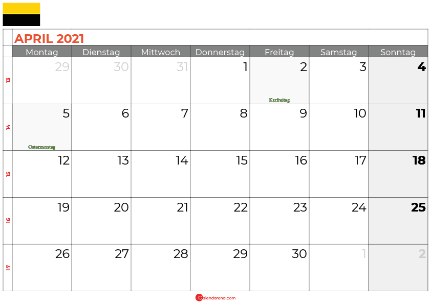 Kalender-april-2021-Sachsen-Anhalt