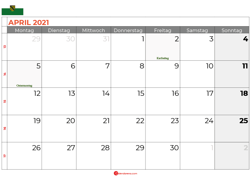 Kalender-april-2021-Sachsen