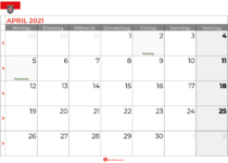 Kalender-april-2021-hessen