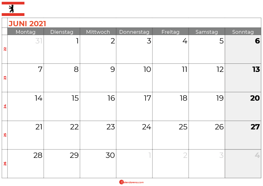 Kalender-juni-2021-Berlin