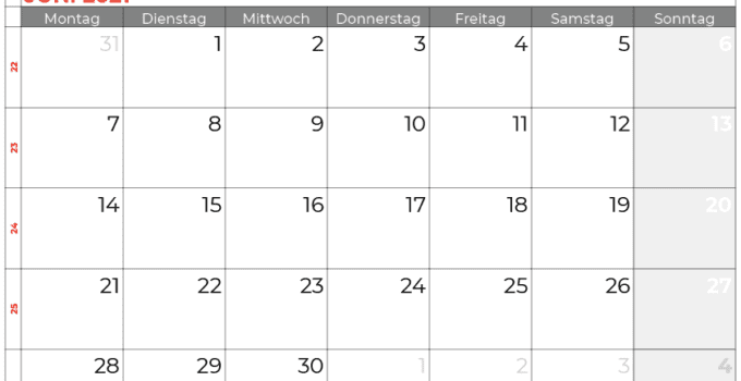 Kalender-juni-2021-Brandenburg