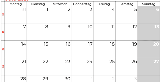 Kalender-juni-2021-Hamburg