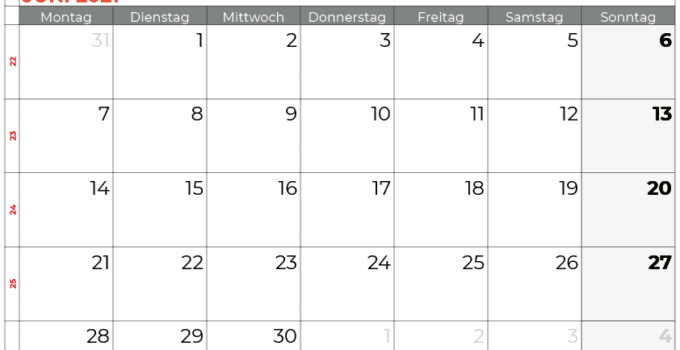 Kalender-juni-2021-Mecklenburg-Vorpommern