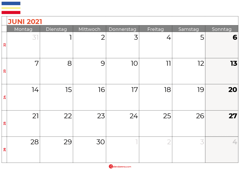 Kalender-juni-2021-Mecklenburg-Vorpommern