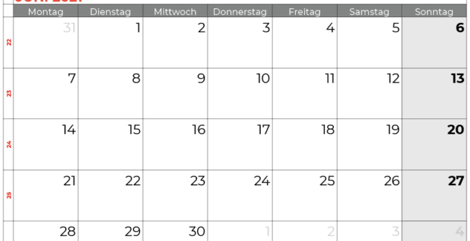 Kalender-juni-2021-Niedersachsen