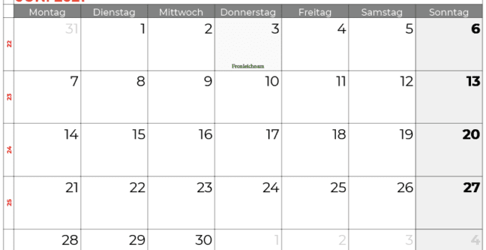 Kalender-juni-2021-Nordrhein-Westfalen