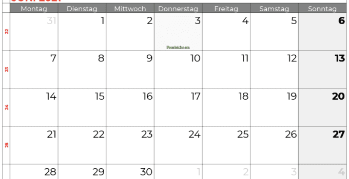 Kalender-juni-2021-Rheinland-Pfalz