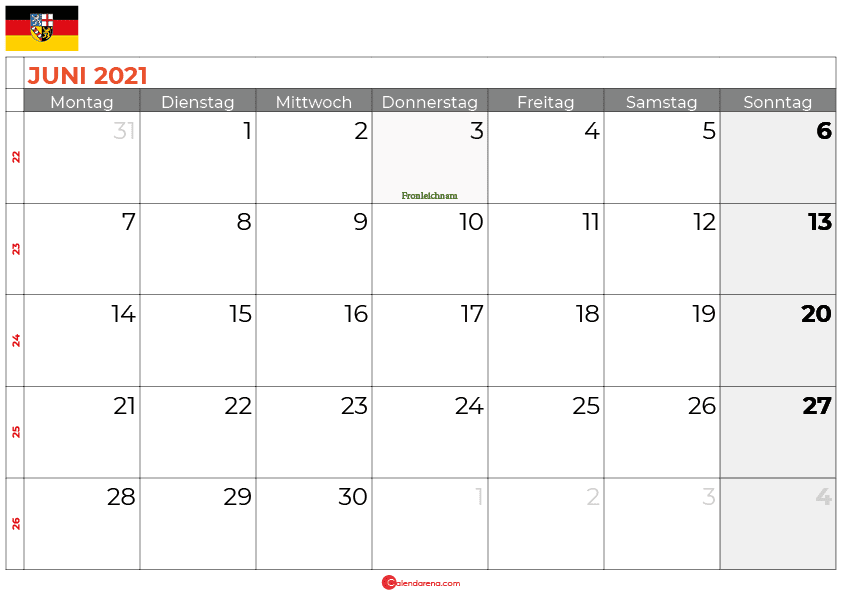 Kalender-juni-2021-Saarland