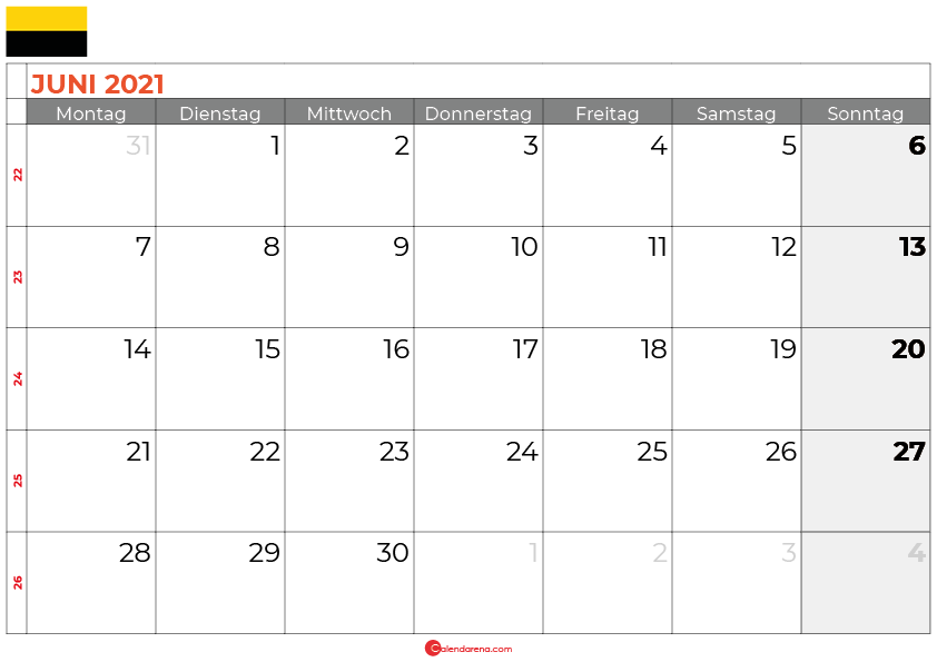 Kalender-juni-2021-Sachsen-Anhalt