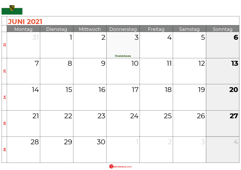 Kalender-juni-2021-Sachsen
