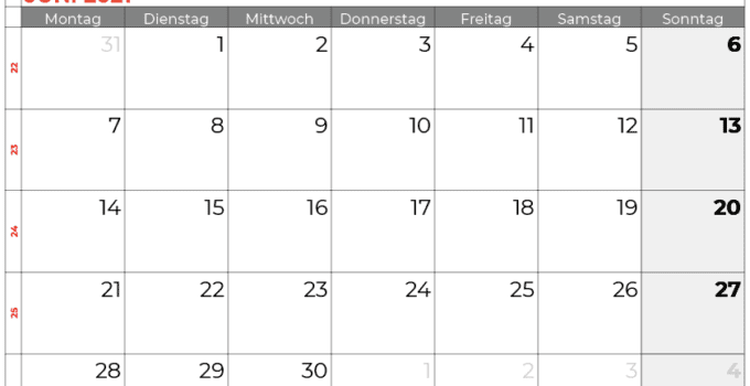 Kalender-juni-2021-Schleswig-Holstein