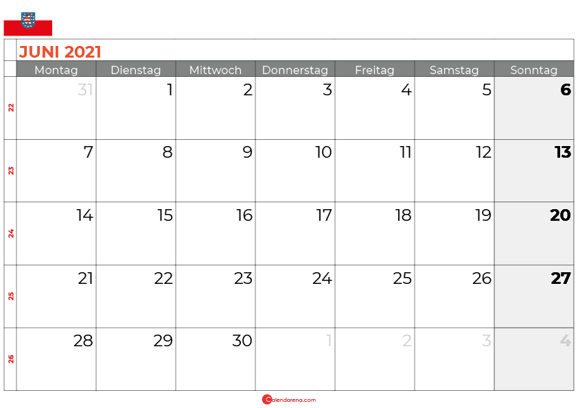 Kalender-juni-2021-Thüringen