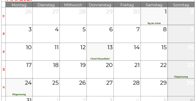 Kalender-mai-2021-Brandenburg