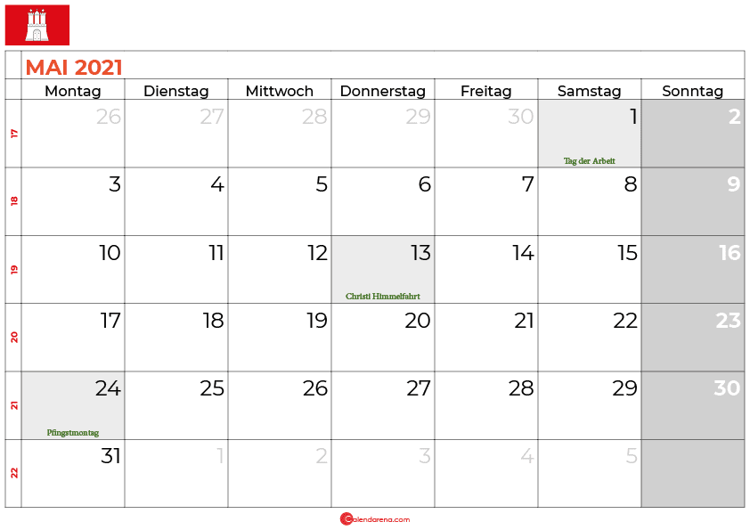 Kalender-mai-2021-Hamburg