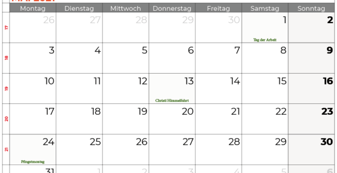 Kalender-mai-2021-Mecklenburg-Vorpommern