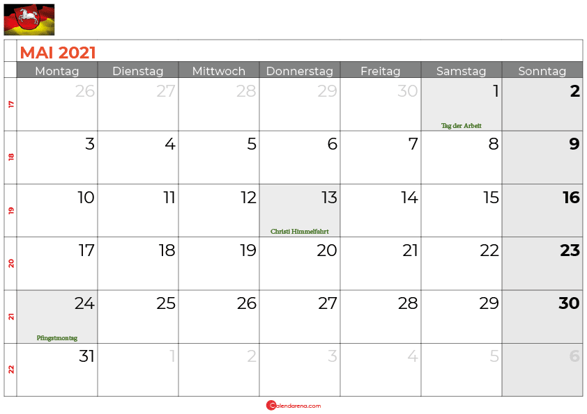 Kalender-mai-2021-Niedersachsen