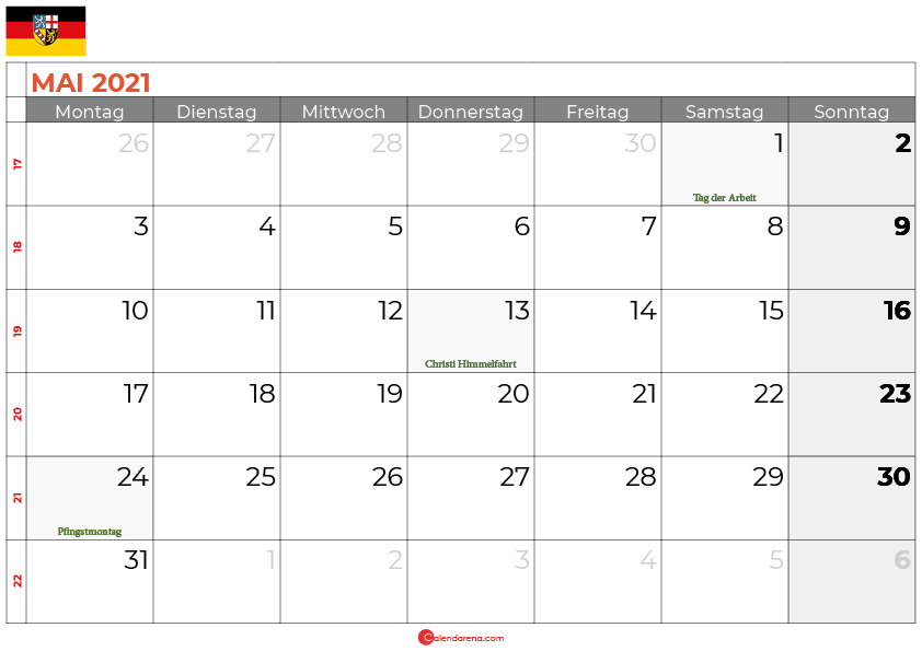 Kalender-mai-2021-Saarland