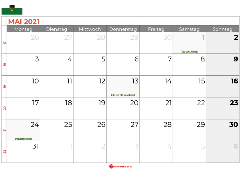 Kalender-mai-2021-Sachsen