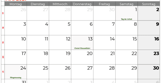 Kalender-mai-2021-Schleswig-Holstein