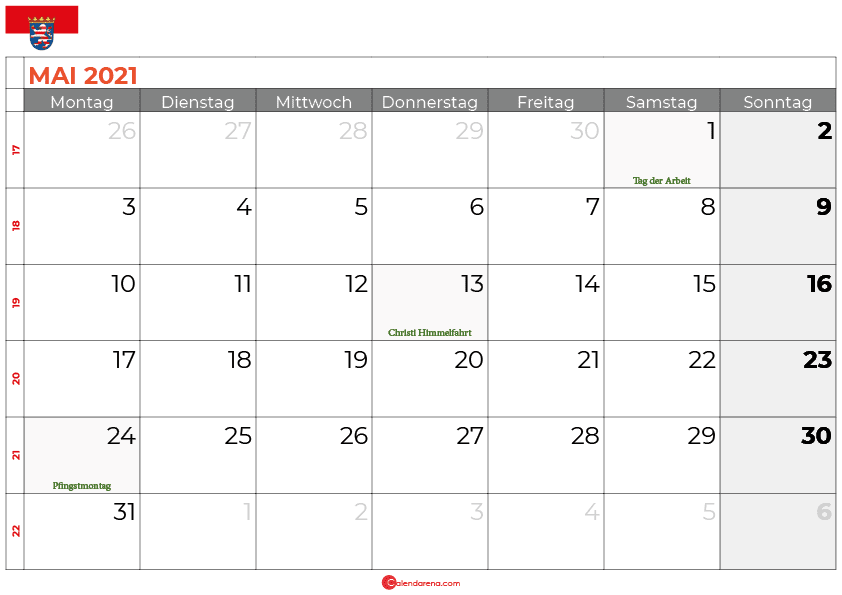 Kalender-mai-2021-hessen